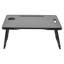 MDF Computer Desk
