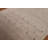 Handmade Gabbeh Oriental Area Rug 5x8