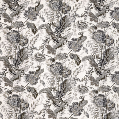 Tissu Sandoway
