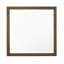Miroir Miquell