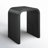 Lloyd Lenwood End Table-1219229271