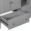 Meuble-lavabo 36 po avec lavabo en céramique-1180687579
