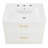 Modway Daybreak 24" Bathroom Vanity-1331519335