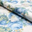 Queenies Floral Chintz Fabric-403619907