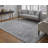 Eastfield Abstract Indoor Rug-93527039