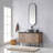 Carmelin 48" Single Bathroom Vanity