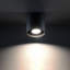 Anzio Flush Mount-50605711