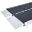 Rampe portative Silver Spring-55233009
