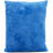 Spiderman 3D Snuggle Pillow