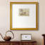 «Family» Treepremium, reproduction encadrée-87974477