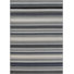 Light Gray/Beige
