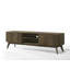 Cordray TV Stand for TVs up to 75"