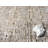 Gints Collection Light Gray Abstract Area Rug-789878700