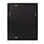 Miroir mural Ailee-744445315