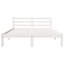 Bed Frame With Headboard Solid Wood Pine-1744814955-1744814956