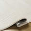 Ivory Rug-97801739