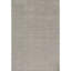 Windsom One-of-a-Kind 9'10" X 13'11" Area Rug
