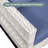 Nazime 2 Person Seating Group with Cushion-1346382939-1346382936
