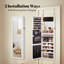 Armoire à bijoux-501628971