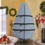 Christmas Tree Storage-75993316