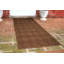 Paillasson Waterhog-923971055-923971054
