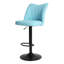 Ensemble de 2 tabourets pivotants-1762208482