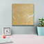  «Gold Marble Variation» par Design Fabrikken, art mural sur toile-1201509456