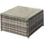 Janigian Rattan 4-Person Seating Group-1169876003-1155395985