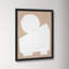 Modules In White 2 by Michael Kempen-1501829310-1501829304