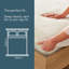 Indulgence Mattress Protector Case Pack-124239183
