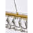 Maart - Light Pendant-1385771750-1385771754
