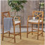 Tabouret Perla-85907352