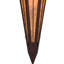 1 - Light Flush Mounted Sconce-1895854535-1895854531-1895854536