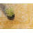 Geometric Indoor Rug-273018925