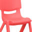 Chaise de classe Goddard-51775482-93530084-93530087