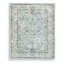 Tapis 7 pi 6 po x 9 pi 6 po Ladstoney-503424362