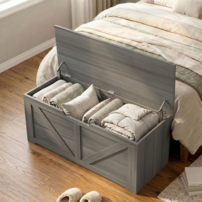 Storage Chest