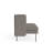  Bloke 60" Sofa-126118533