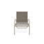 Fauteuil de patio Gardenella-19510154-48934873