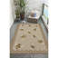 Tapis de cuisine Calderon-22057494