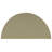 Tair Hand Woven Performance Machine Washable Solid Color Indoor/Outdoor Area Rug-1537757619