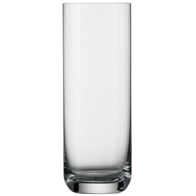 400 ml Klassisches Longdrinkglas