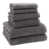 Gris anthracite