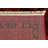 Amro Oriental Indoor Rug-1306339443