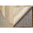 Crumpler Wool Area Rug-1542514895