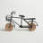 Kulas Figurine / Sculpture Decorative Object-306032113