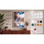 Cosmic Bear Modern - Print-136703043-136703048
