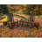 POLYWOOD Presidential 3-Piece Rocker Set-11114461
