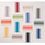 Tea Towel-1287938651