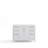 Belmar 48'' Single Bathroom Vanity-883789696-846441489